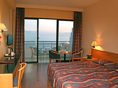 St. George Gardens & Lejlighedshotel