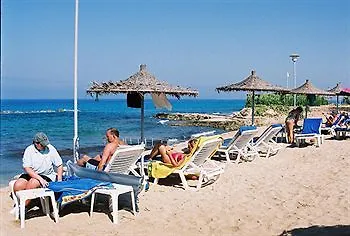 Lejlighedshotel St. George Gardens & 4*