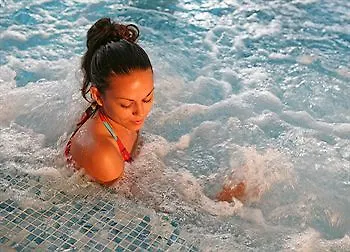 St. George Gardens & Lejlighedshotel 4*