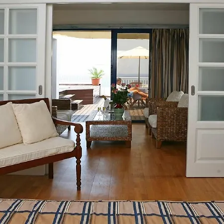 St. George Gardens & 4* Klorakas